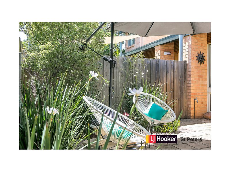 Photo - 3/1 Randolph Avenue, Fullarton SA 5063 - Image 17