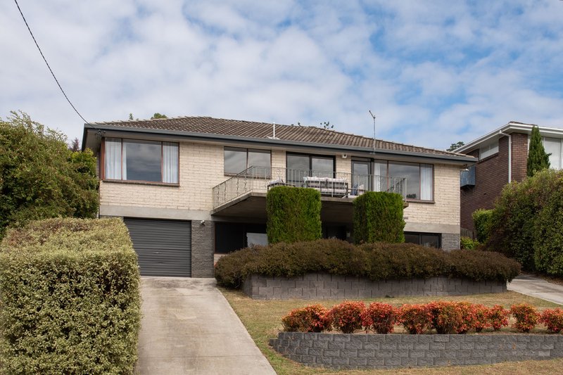 31 Rannoch Avenue, Riverside TAS 7250