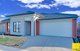 Photo - 31 Rapa Drive, Tarneit VIC 3029 - Image 3