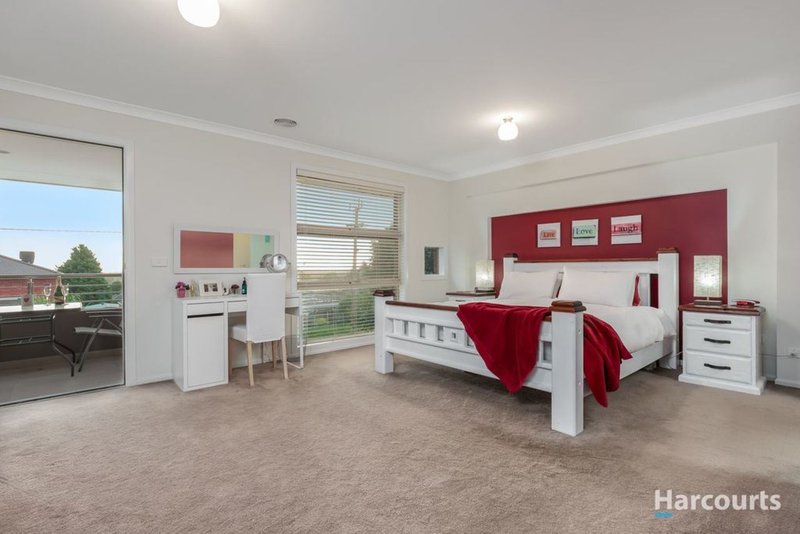 Photo - 31 Rathgar Road, Lysterfield VIC 3156 - Image 11