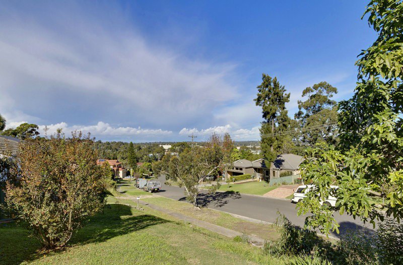 Photo - 31 Ravel Street, Seven Hills NSW 2147 - Image 3