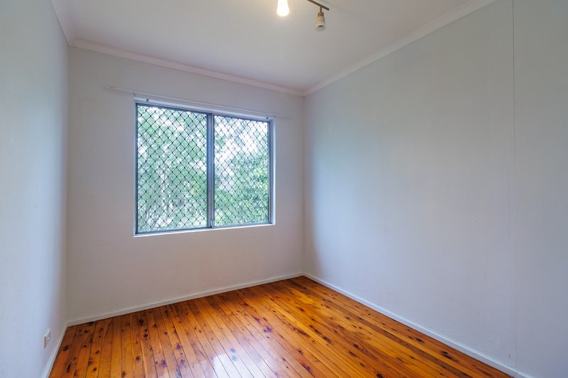 Photo - 31 Ravel Street, Seven Hills NSW 2147 - Image 7