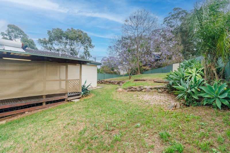 Photo - 31 Ravel Street, Seven Hills NSW 2147 - Image 10