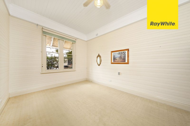 Photo - 31 Rawson Street, Lidcombe NSW 2141 - Image 4