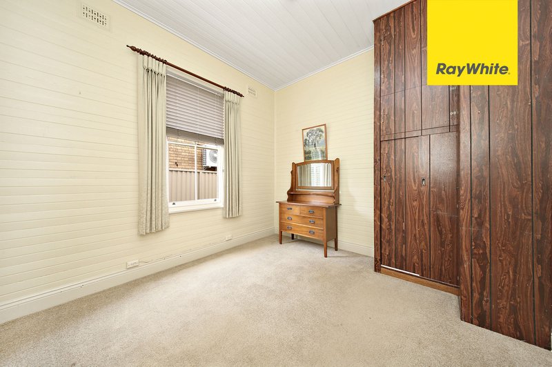 Photo - 31 Rawson Street, Lidcombe NSW 2141 - Image 5