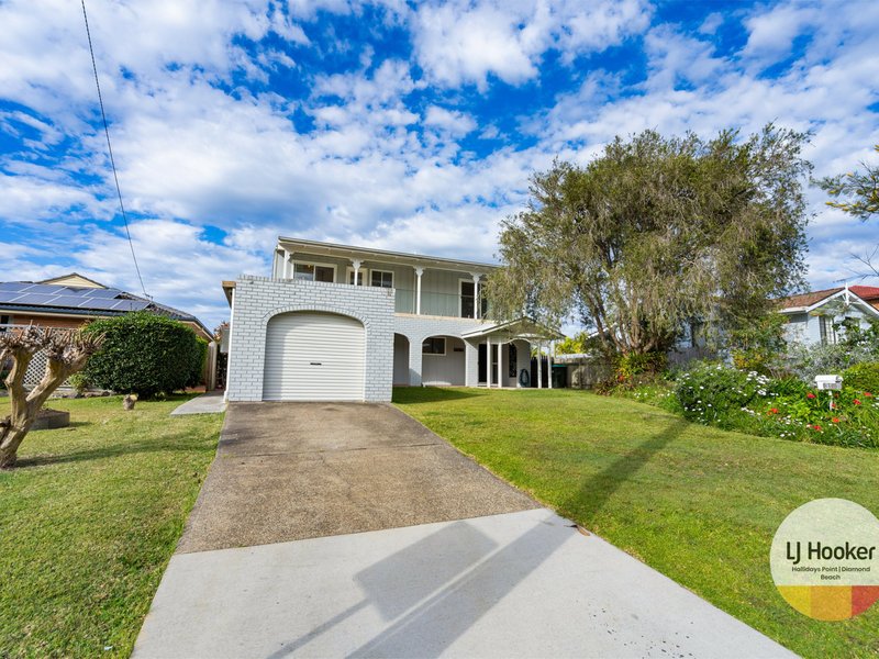 Photo - 31 Red Head Road, Red Head NSW 2430 - Image 2