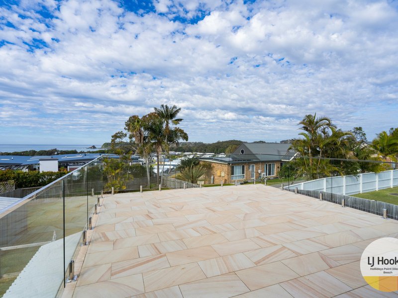 Photo - 31 Red Head Road, Red Head NSW 2430 - Image 6