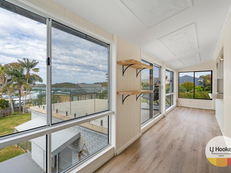 Photo - 31 Red Head Road, Red Head NSW 2430 - Image 8