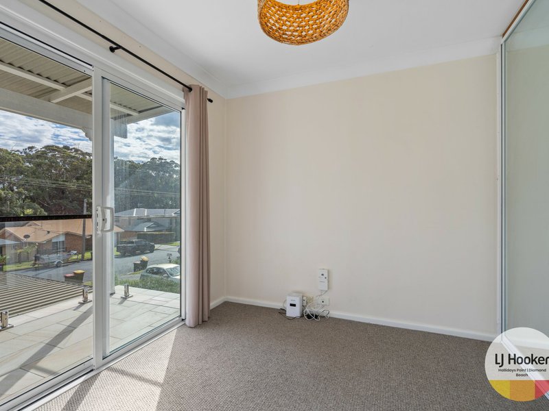 Photo - 31 Red Head Road, Red Head NSW 2430 - Image 11