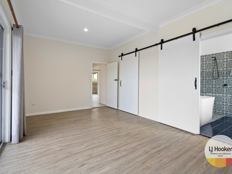 Photo - 31 Red Head Road, Red Head NSW 2430 - Image 12