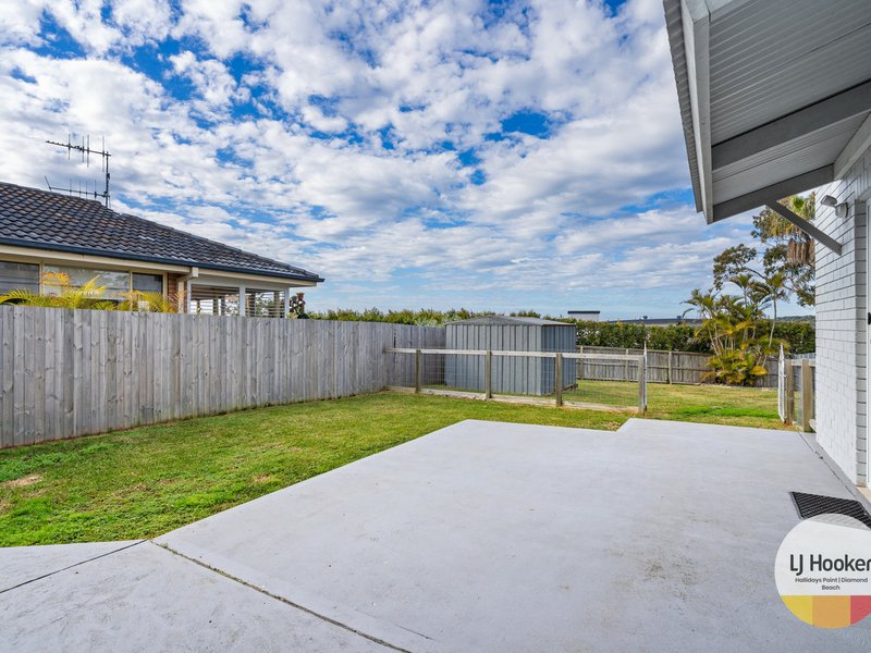 Photo - 31 Red Head Road, Red Head NSW 2430 - Image 16