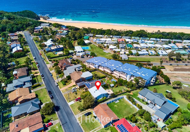 31 Red Head Road, Red Head NSW 2430