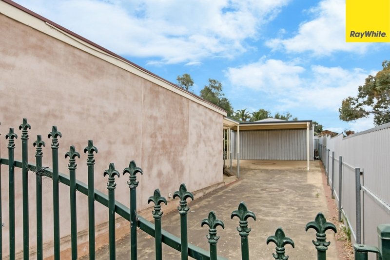 Photo - 31 Redbanks Road, Willaston SA 5118 - Image 22