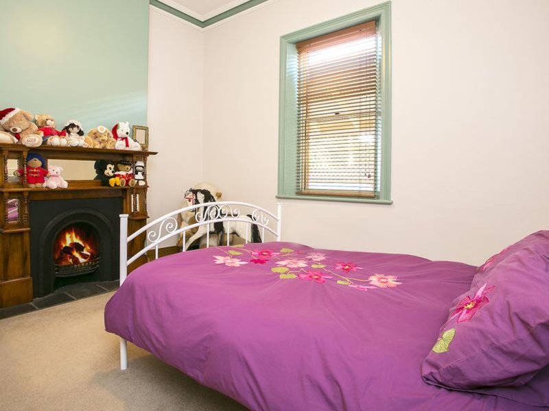 Photo - 31 Redbanks Road, Willaston SA 5118 - Image 7