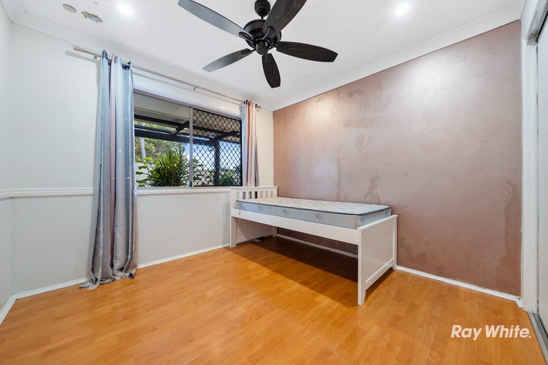 Photo - 31 Redgum Drive, Regents Park QLD 4118 - Image 10