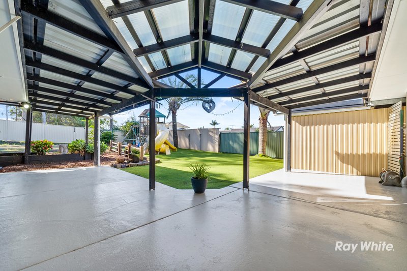 Photo - 31 Redgum Drive, Regents Park QLD 4118 - Image 13