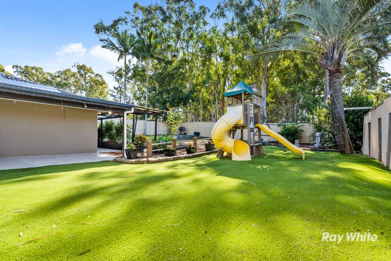 Photo - 31 Redgum Drive, Regents Park QLD 4118 - Image 14