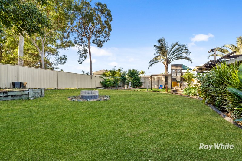 Photo - 31 Redgum Drive, Regents Park QLD 4118 - Image 15