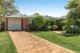 Photo - 31 Redwood Street, Newtown QLD 4350 - Image 1