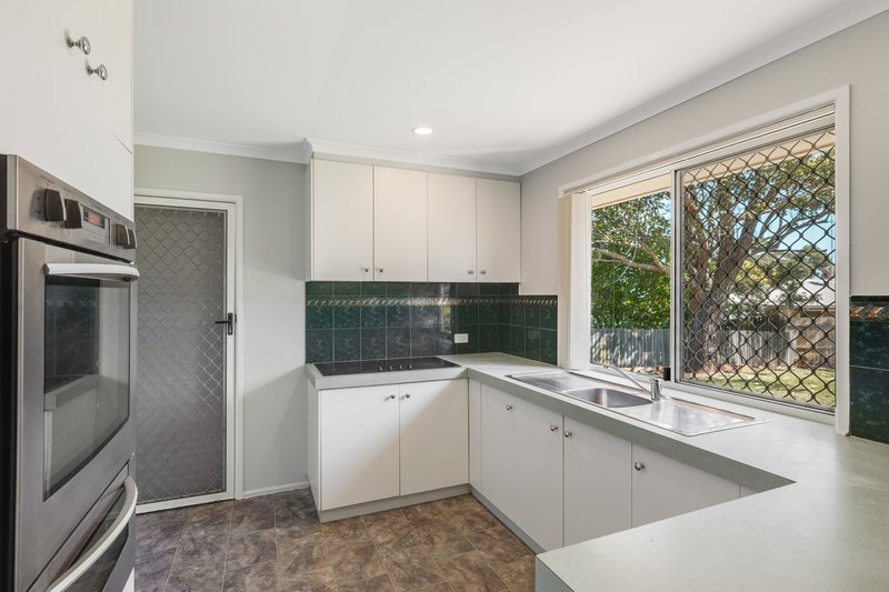 Photo - 31 Redwood Street, Newtown QLD 4350 - Image 3