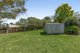 Photo - 31 Redwood Street, Newtown QLD 4350 - Image 13