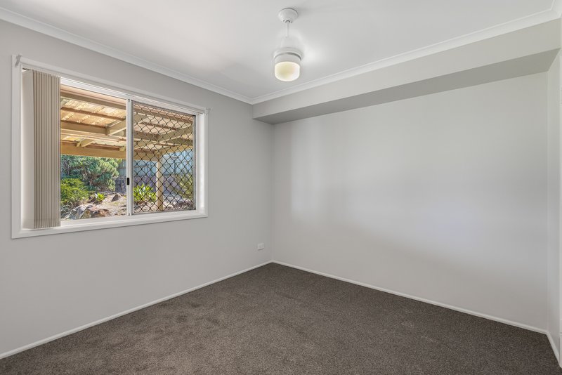 Photo - 31 Redwood Street, Newtown QLD 4350 - Image 9