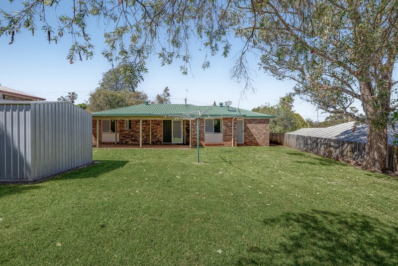 Photo - 31 Redwood Street, Newtown QLD 4350 - Image 12