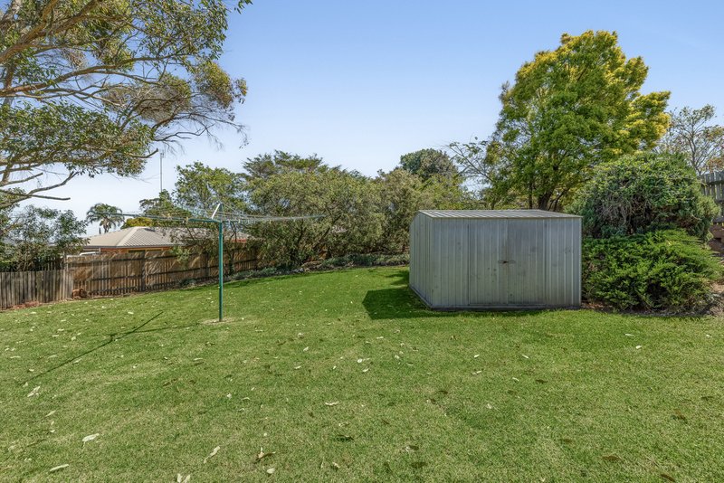 Photo - 31 Redwood Street, Newtown QLD 4350 - Image 14