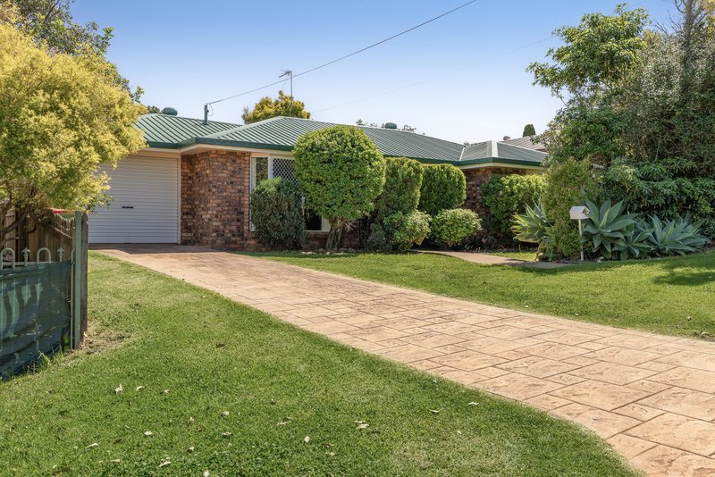 Photo - 31 Redwood Street, Newtown QLD 4350 - Image 15