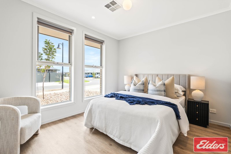 Photo - 31 Reid Road, Two Wells SA 5501 - Image 4