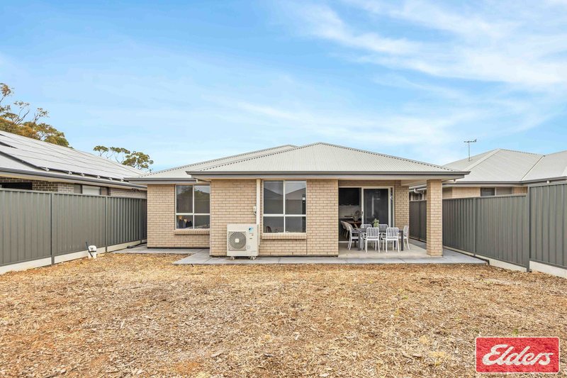 Photo - 31 Reid Road, Two Wells SA 5501 - Image 22