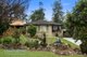 Photo - 31 Reid Road, Winmalee NSW 2777 - Image 1