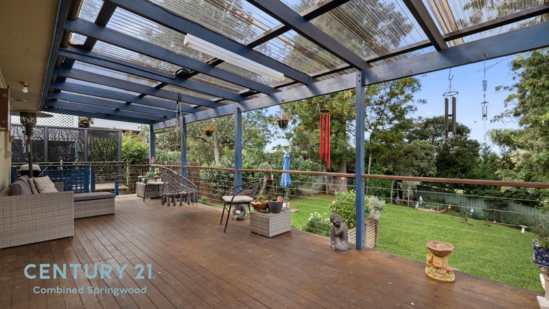 Photo - 31 Reid Road, Winmalee NSW 2777 - Image 3