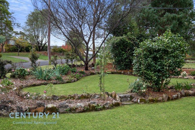 Photo - 31 Reid Road, Winmalee NSW 2777 - Image 10