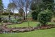 Photo - 31 Reid Road, Winmalee NSW 2777 - Image 10