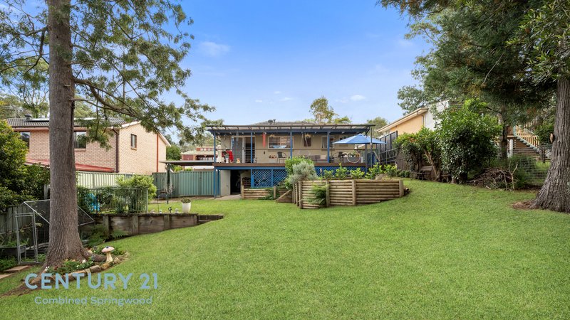 Photo - 31 Reid Road, Winmalee NSW 2777 - Image 11