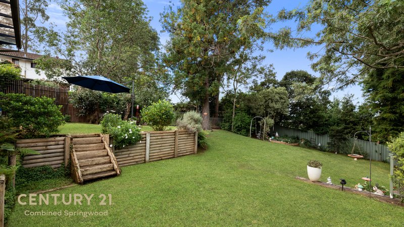 Photo - 31 Reid Road, Winmalee NSW 2777 - Image 12