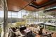 Photo - 31 Rembrandt Drive, Middle Cove NSW 2068 - Image 1
