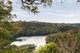 Photo - 31 Rembrandt Drive, Middle Cove NSW 2068 - Image 2