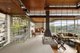 Photo - 31 Rembrandt Drive, Middle Cove NSW 2068 - Image 4