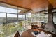 Photo - 31 Rembrandt Drive, Middle Cove NSW 2068 - Image 9