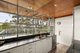 Photo - 31 Rembrandt Drive, Middle Cove NSW 2068 - Image 10