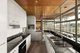 Photo - 31 Rembrandt Drive, Middle Cove NSW 2068 - Image 11