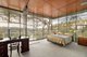 Photo - 31 Rembrandt Drive, Middle Cove NSW 2068 - Image 12
