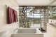 Photo - 31 Rembrandt Drive, Middle Cove NSW 2068 - Image 13