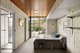 Photo - 31 Rembrandt Drive, Middle Cove NSW 2068 - Image 15
