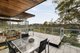 Photo - 31 Rembrandt Drive, Middle Cove NSW 2068 - Image 16