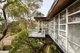 Photo - 31 Rembrandt Drive, Middle Cove NSW 2068 - Image 18