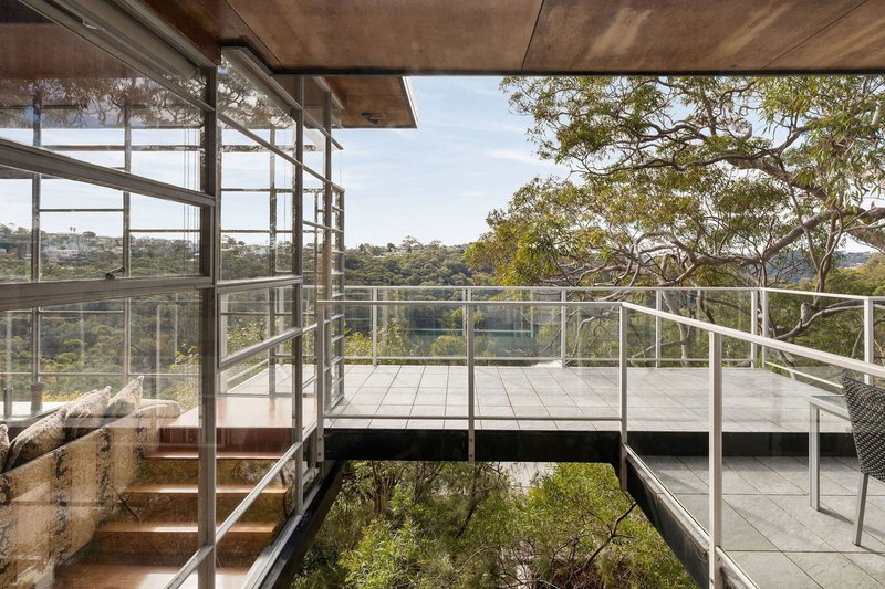 Photo - 31 Rembrandt Drive, Middle Cove NSW 2068 - Image 19
