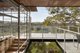 Photo - 31 Rembrandt Drive, Middle Cove NSW 2068 - Image 19